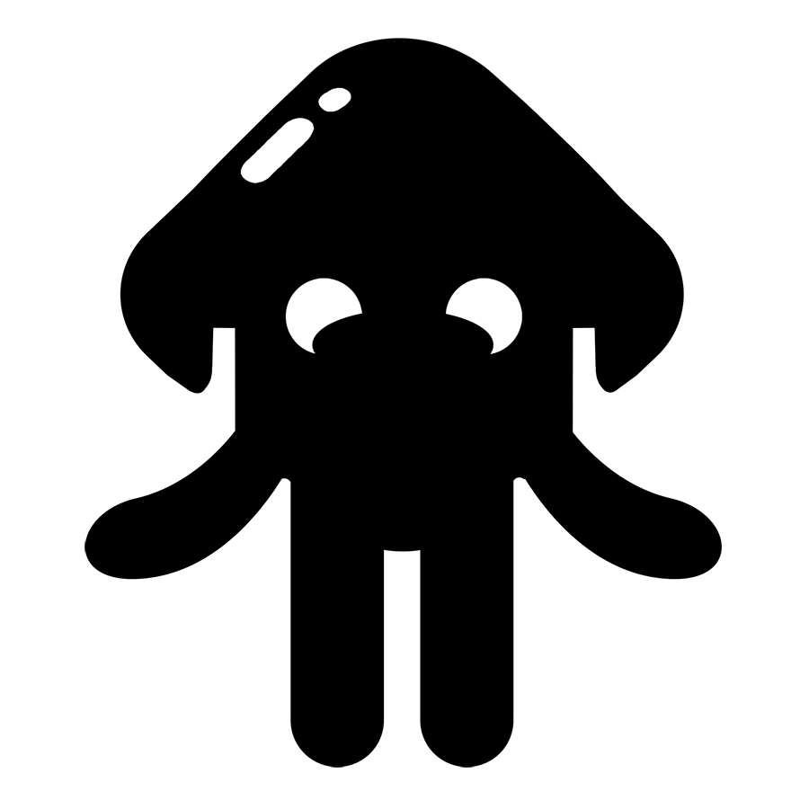 loading image